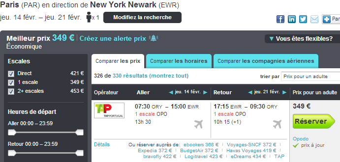 pari-new-york
