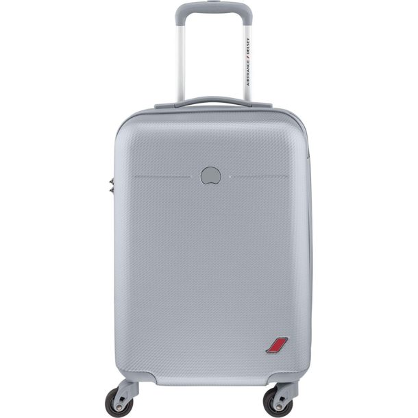 valise cabine 55x35x25 action