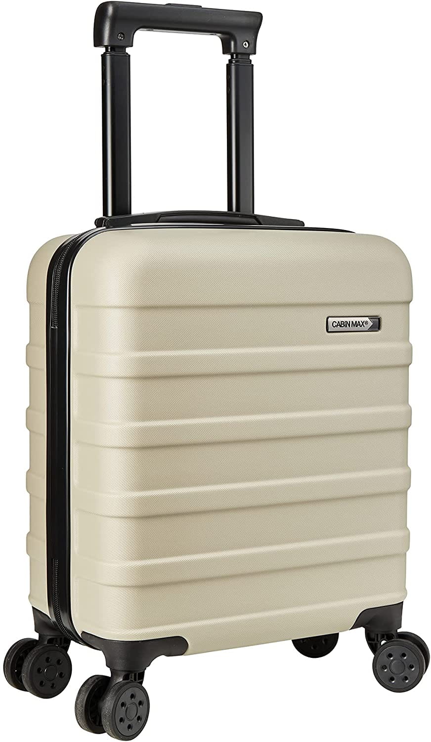 MiniMAX Convient pour bagage à main easyJet 45 x 36 x 20 nouveau 2021,  chariot adapté